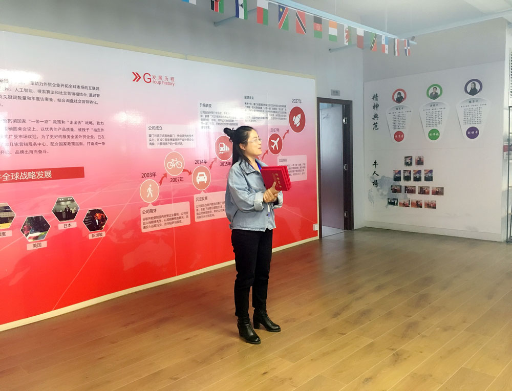 1510302667543449.jpg 微信图片_20171108133342 - 副本.jpg